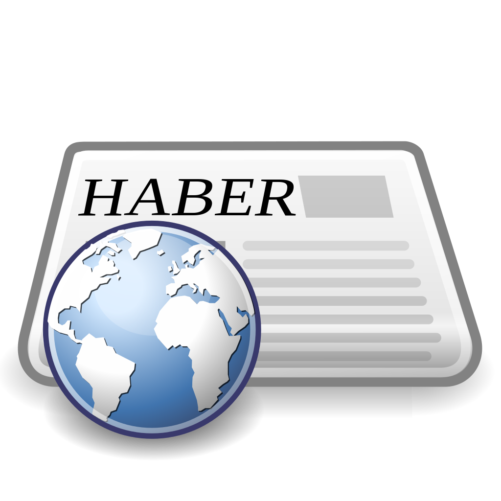 Haberler