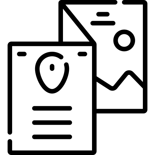 Seyahat Kuralları